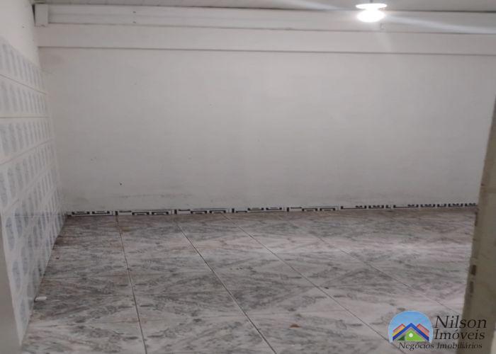 WhatsApp Image 2026-03-19 at 16.13.15 (1).jpeg